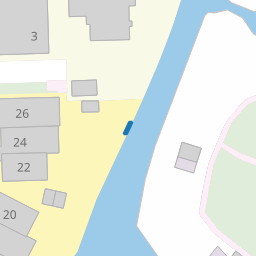 Perceel RIJ00-C-2233