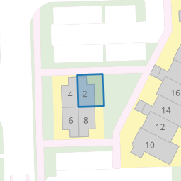 Perceel RIJ00-C-2236