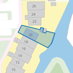 Perceel RIJ00-C-2238