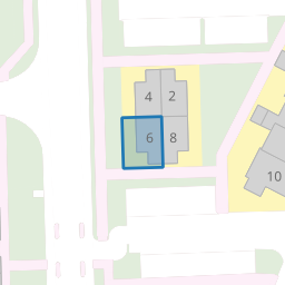 Perceel RIJ00-C-2241