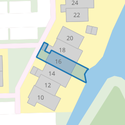 Perceel RIJ00-C-2246