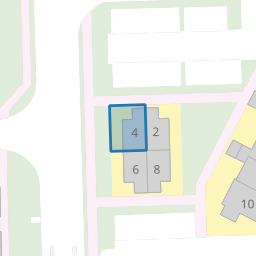 Perceel RIJ00-C-2247