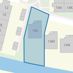 Perceel RIJ00-C-2248