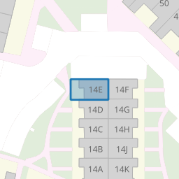 Perceel RIJ00-C-2249