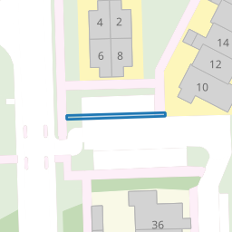 Perceel RIJ00-C-2255