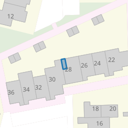 Perceel RIJ00-C-2258