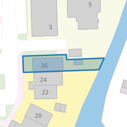 Perceel RIJ00-C-2263