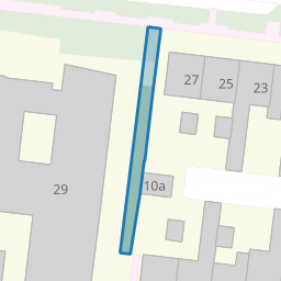 Perceel RIJ00-C-2269