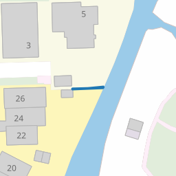 Perceel RIJ00-C-2283