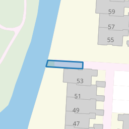 Perceel RIJ00-C-2286