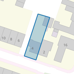 Perceel RIJ00-C-417