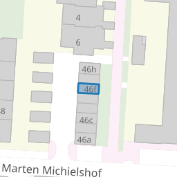 Perceel RIJ00-C-739