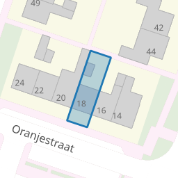 Perceel RIJ00-C-817