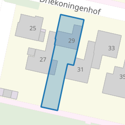Perceel RIJ00-C-937