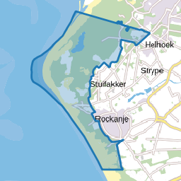 Sectie A