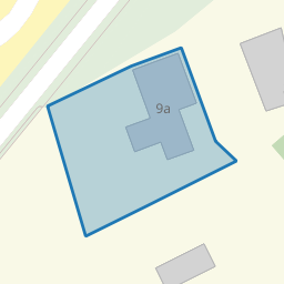 Perceel RKJ00-A-1150