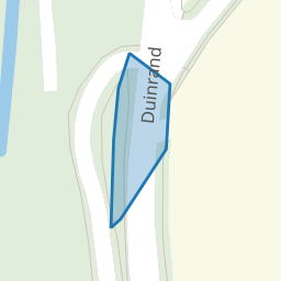 Perceel RKJ00-A-1161