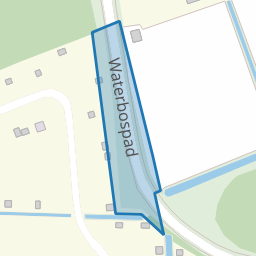 Perceel RKJ00-A-1209