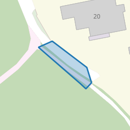 Perceel RKJ00-A-1216