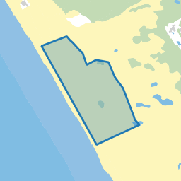 Perceel RKJ00-A-1258