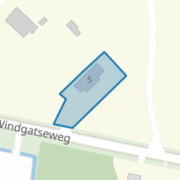 Perceel RKJ00-A-1271