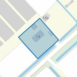 Perceel RKJ00-A-1288