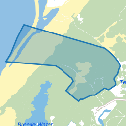 Perceel RKJ00-A-1291