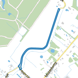 Perceel RKJ00-A-1296