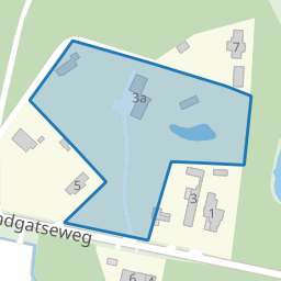 Perceel RKJ00-A-1322