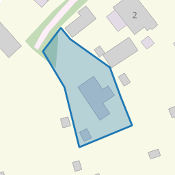 Perceel RKJ00-A-1323