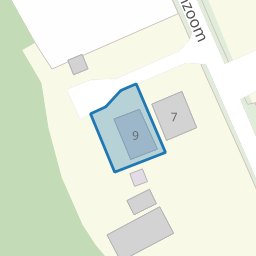 Perceel RKJ00-A-1336