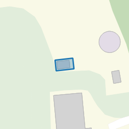 Perceel RKJ00-A-1355