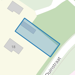 Perceel RKJ00-A-1360