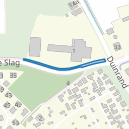 Perceel RKJ00-A-1369