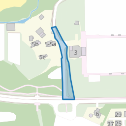 Perceel RKJ00-A-1372