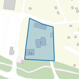 Perceel RKJ00-A-1384