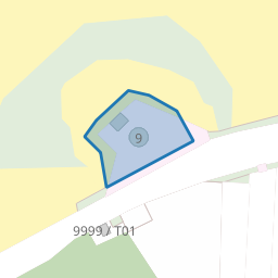 Perceel RKJ00-A-1390