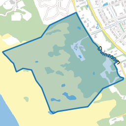 Perceel RKJ00-A-1391