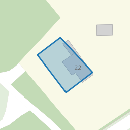 Perceel RKJ00-A-1396