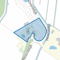 Perceel RKJ00-A-1405