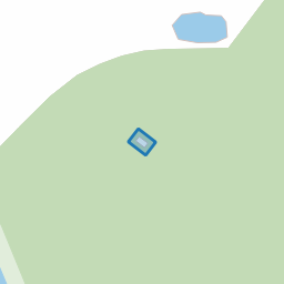 Perceel RKJ00-A-1408