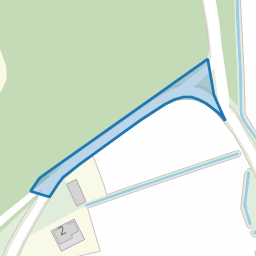 Perceel RKJ00-A-1423