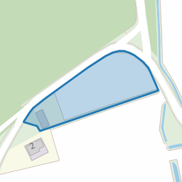 Perceel RKJ00-A-1424