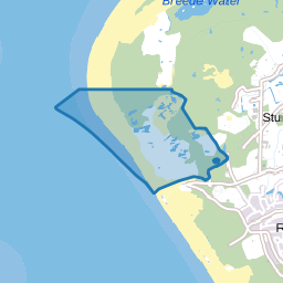 Perceel RKJ00-A-1442