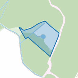 Perceel RKJ00-A-1462