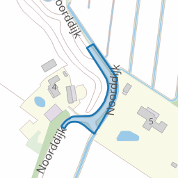 Perceel RKJ00-A-1469