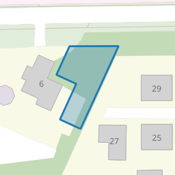 Perceel RKJ00-A-1475