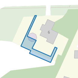 Perceel RKJ00-A-1476