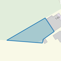 Perceel RKJ00-A-1489