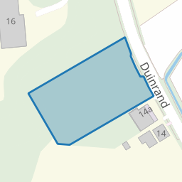 Perceel RKJ00-A-1490